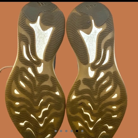 Yeezy boost 380 “mist” - Picture 6 of 6